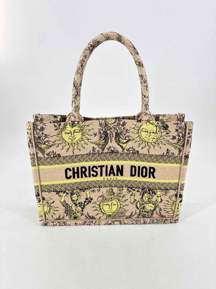CHRISTIAN DIOR Luxury - Purse