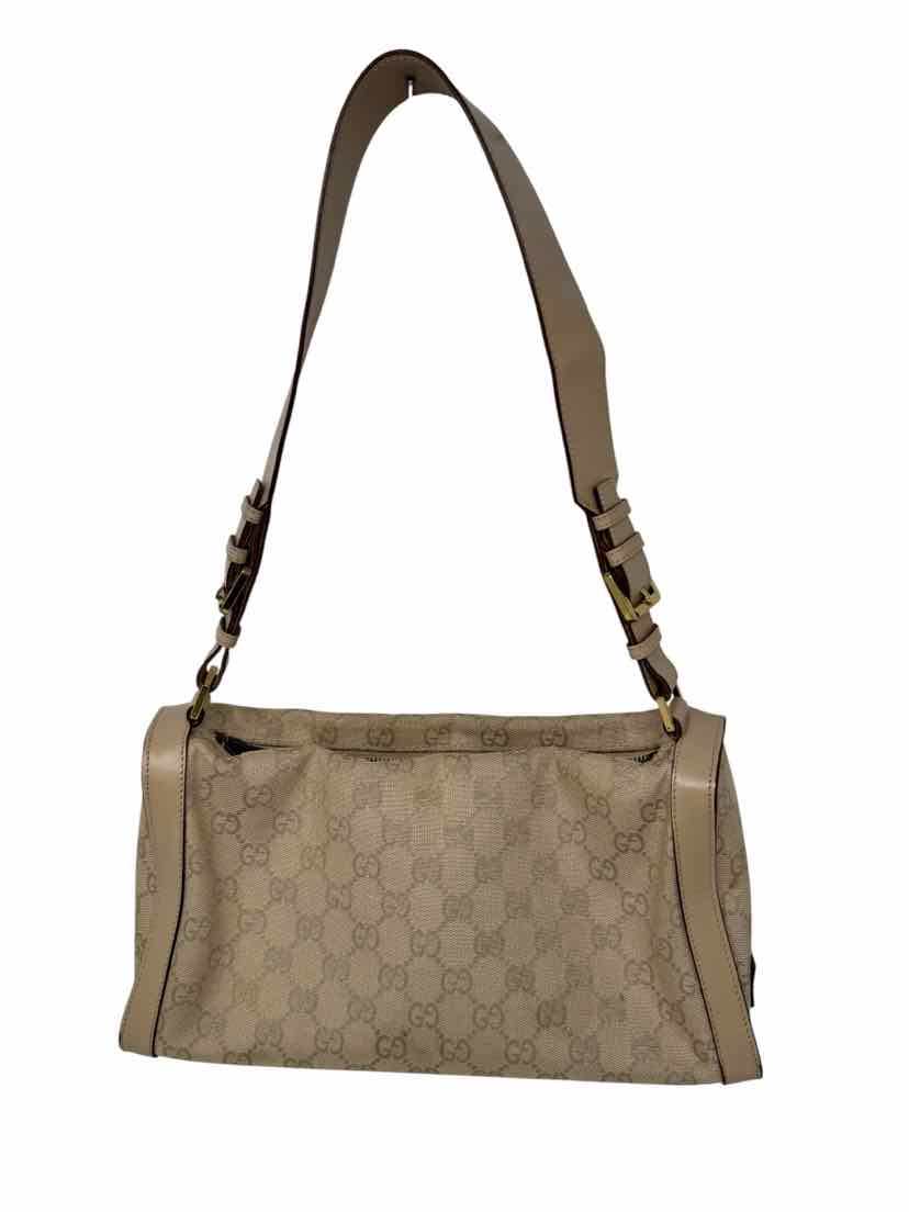 Gucci Luxury - Purse