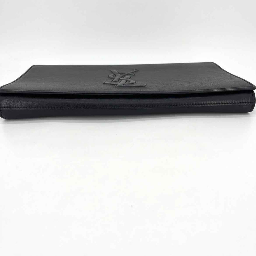 YSL Luxury - Purse