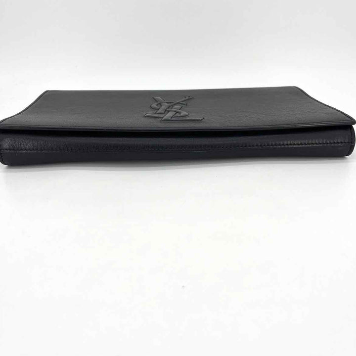 YSL Luxury - Purse