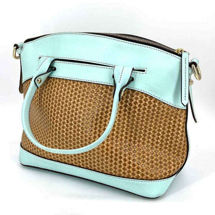 Dooney & Bourke Purse