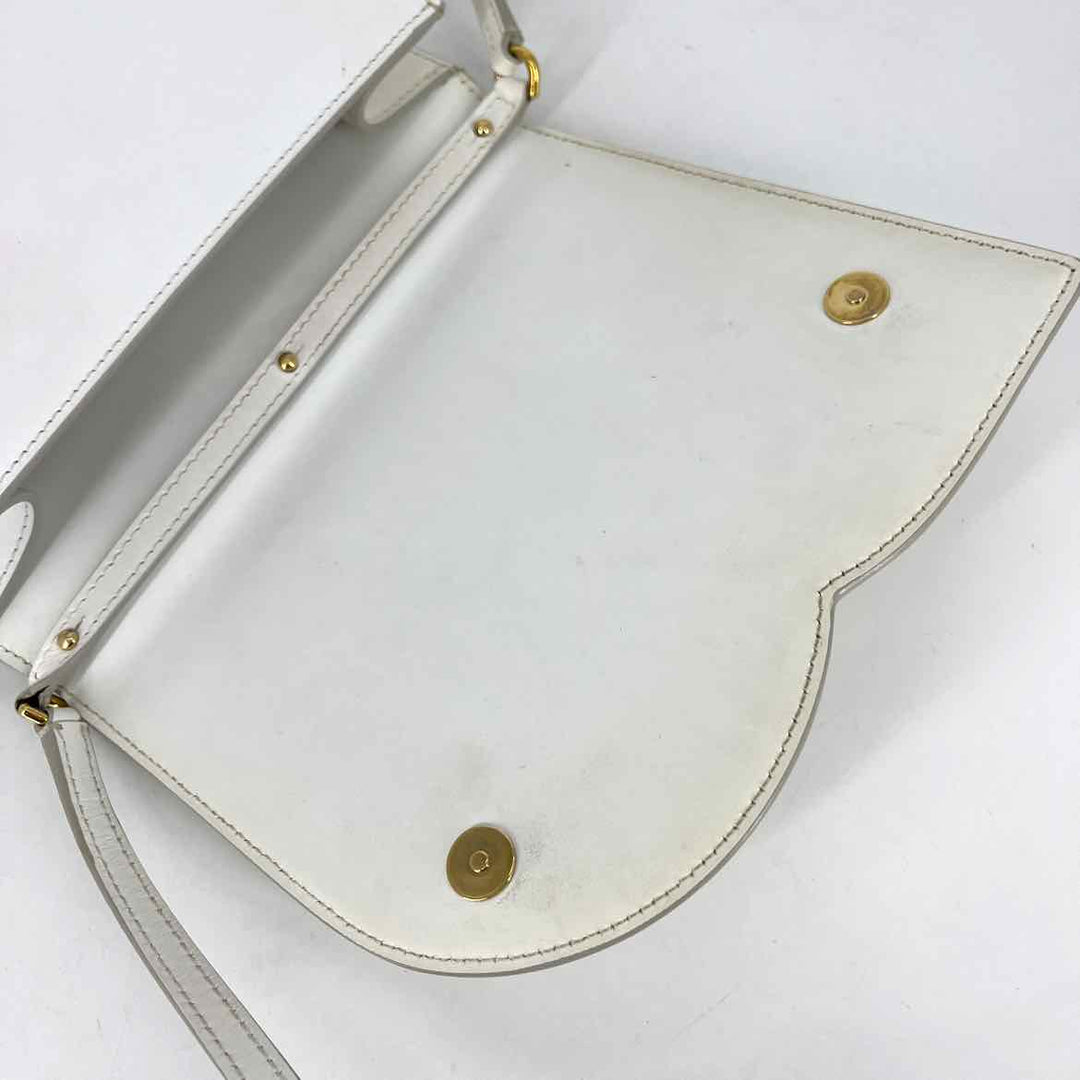 Dolce & Gabbana Luxury - Purse
