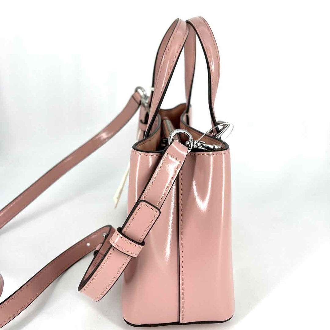Tory Burch Purse