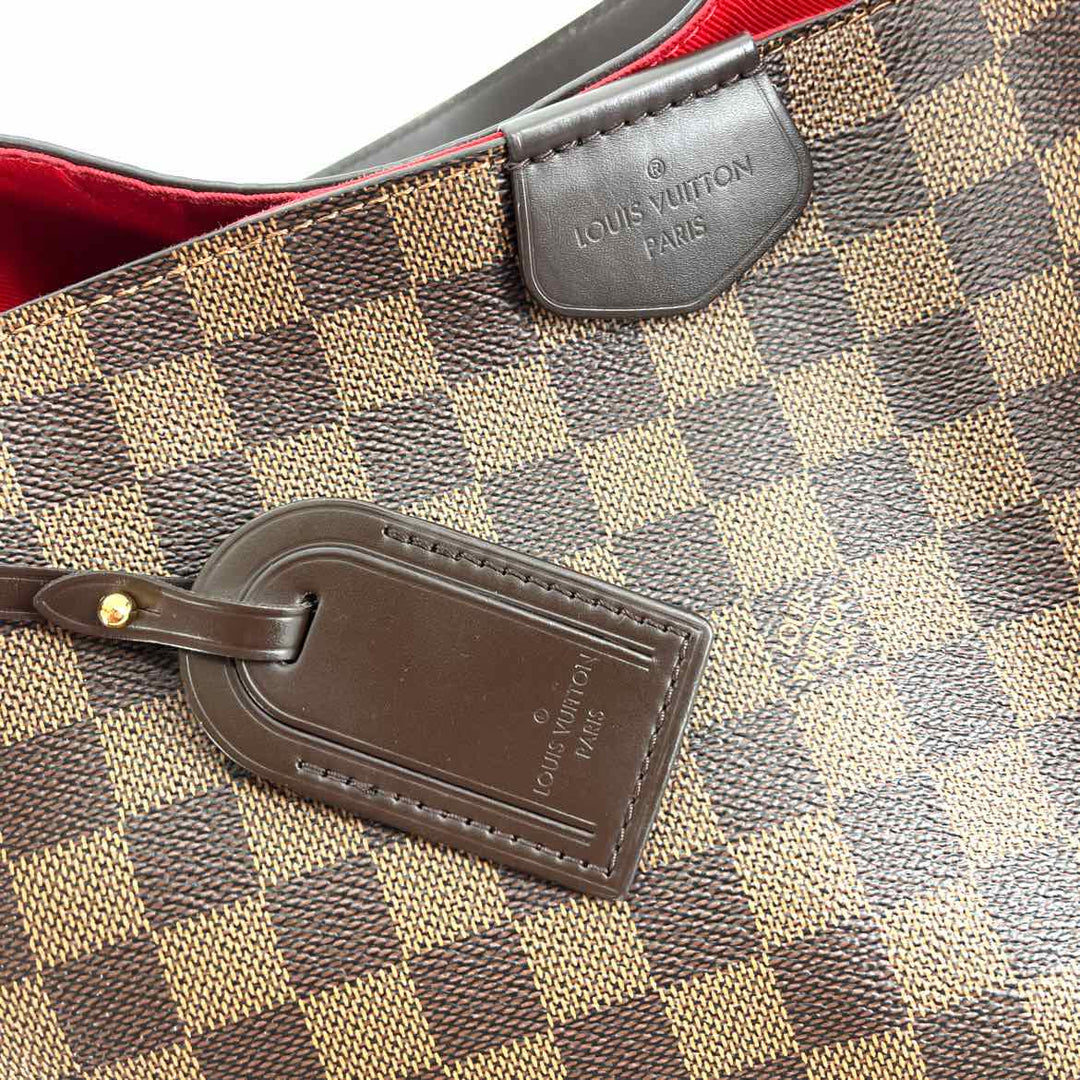 Louis Vuitton Luxury - Purse