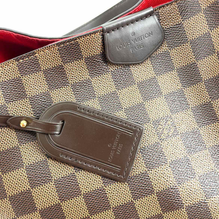Louis Vuitton Luxury - Purse