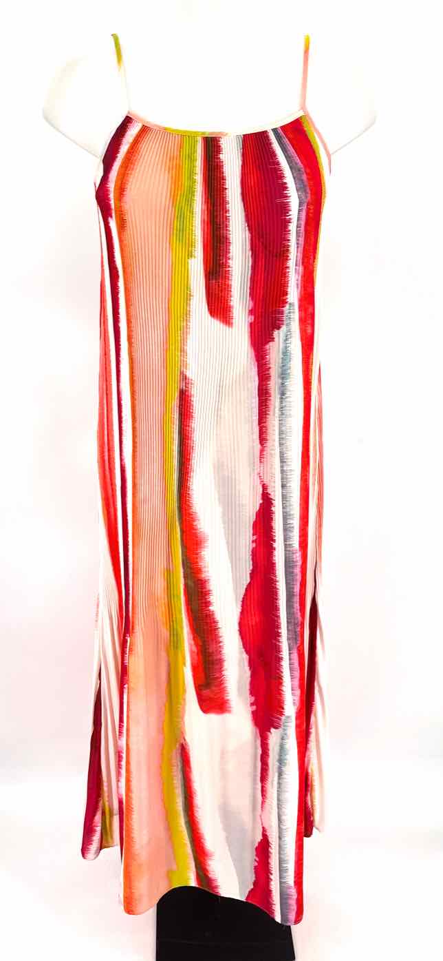 Size XS BB Dakota Multi-Color Dress