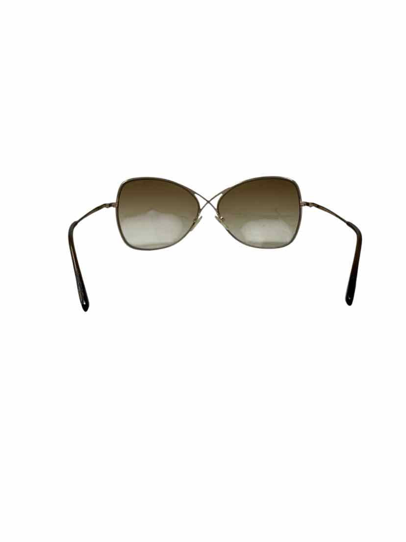 TOM FORD Sunglasses
