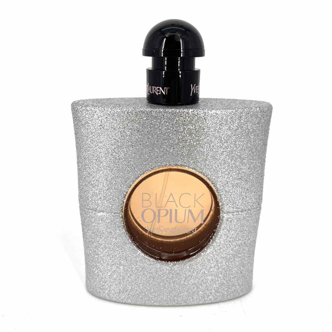 Women's Perfume