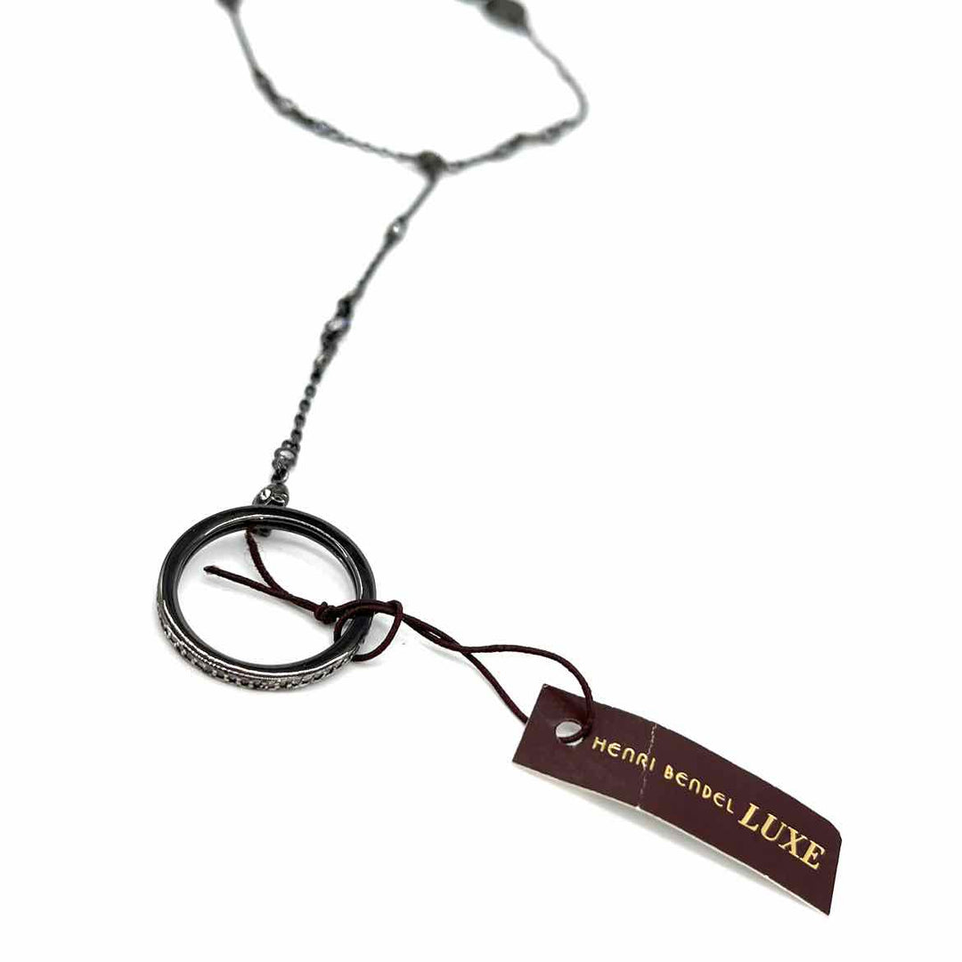 HENRI BENDAL Bracelet