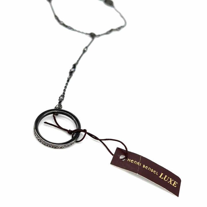 HENRI BENDAL Bracelet