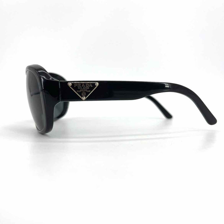 PRADA Luxury - Sunglasses