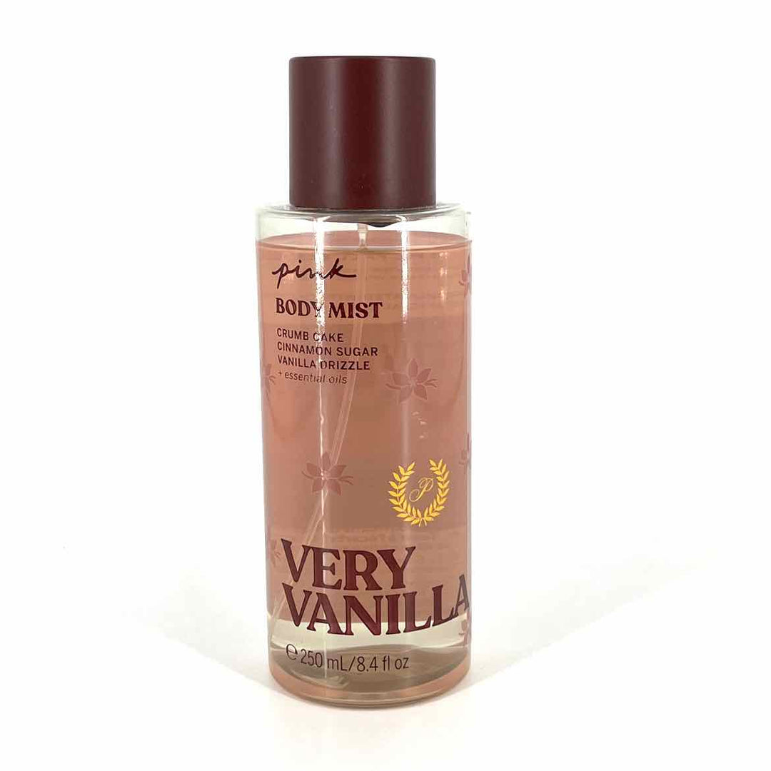 Women's Perfume
