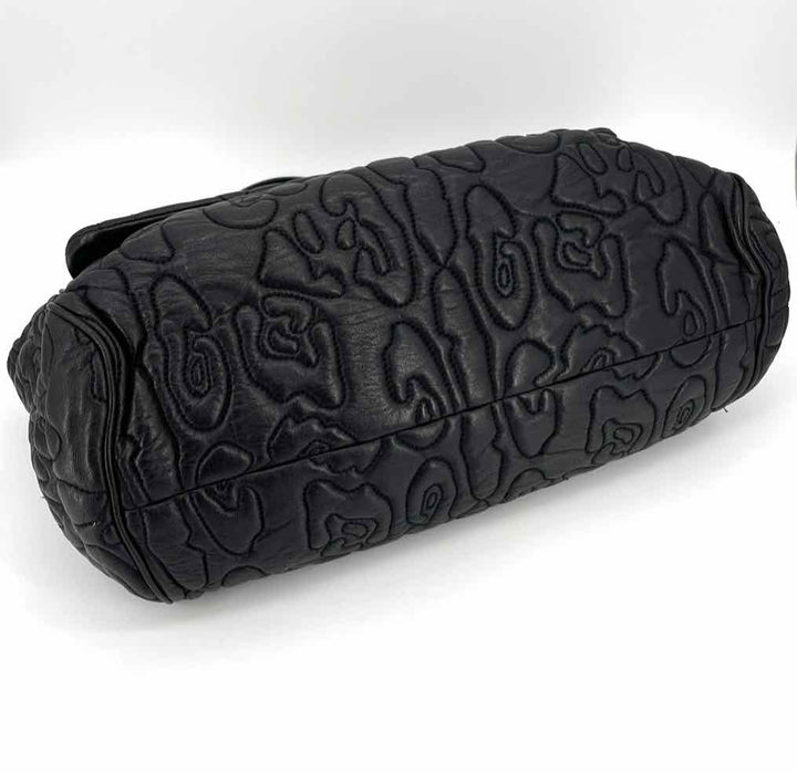 Dolce & Gabbana Luxury - Purse