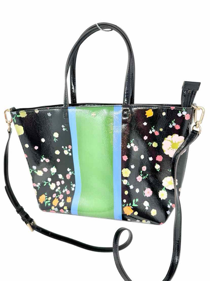 Tory Burch Purse