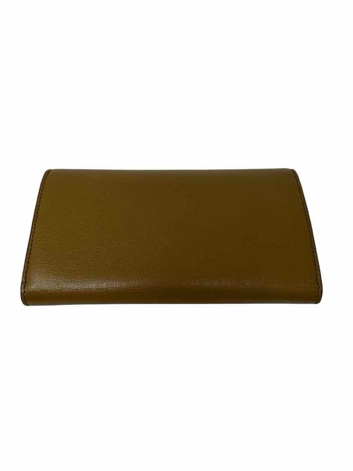 Tory Burch Purse