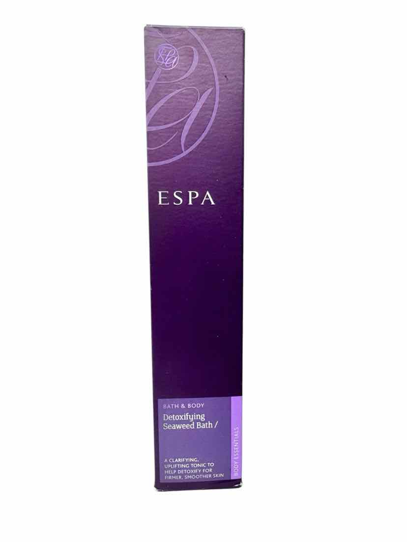 Anti-Aging Products