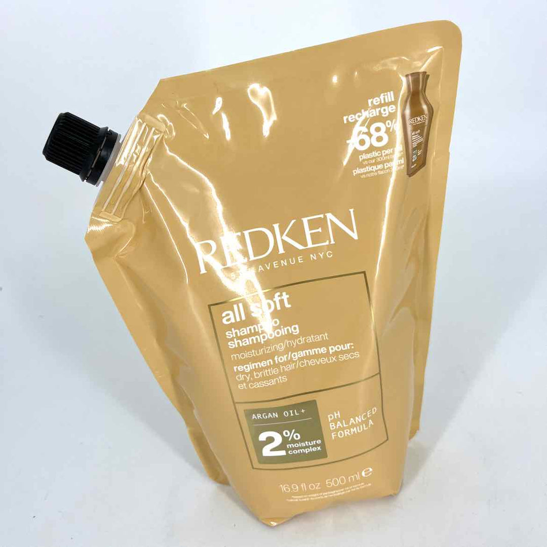 Anti-Aging Products