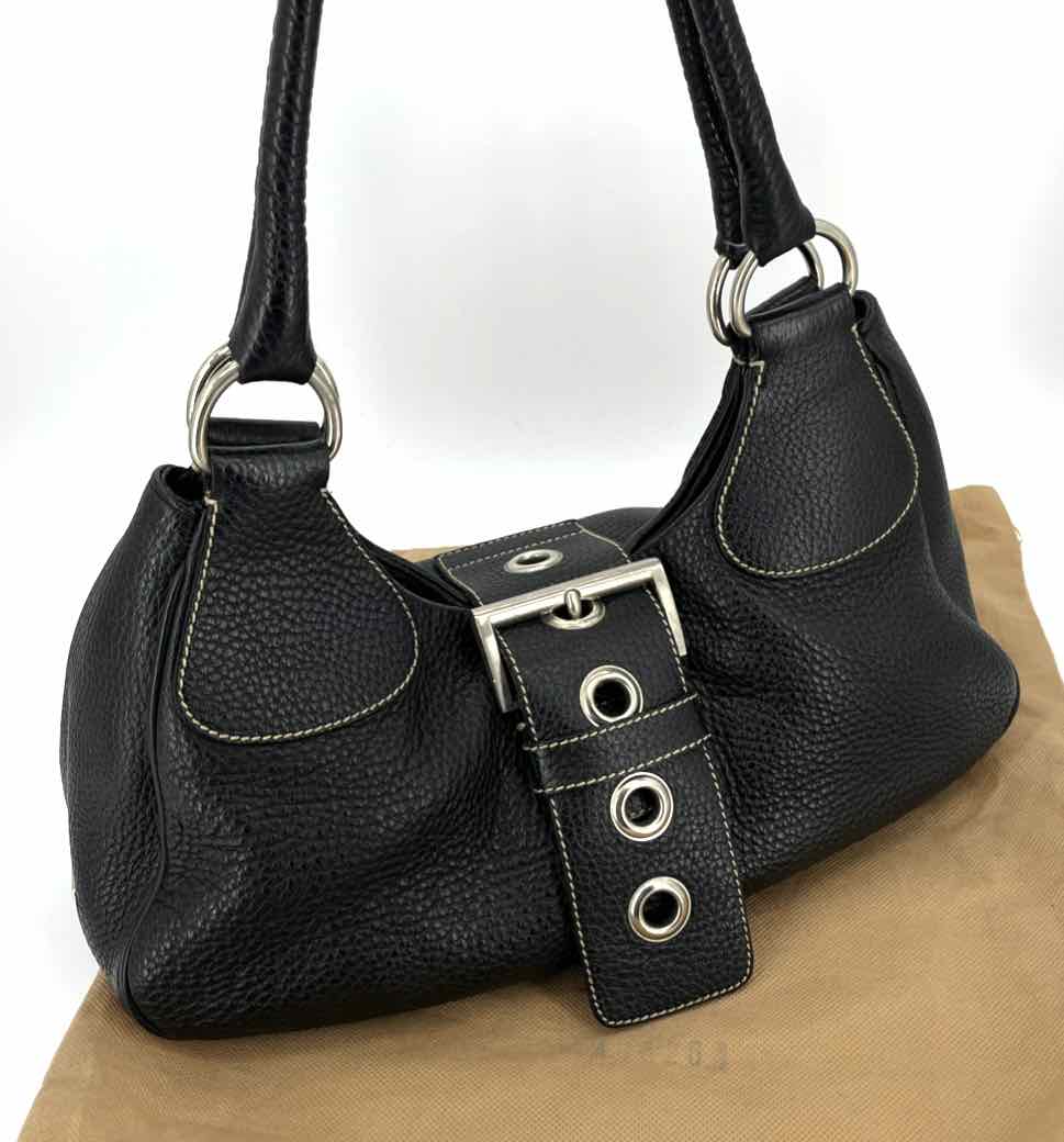 PRADA Luxury - Purse
