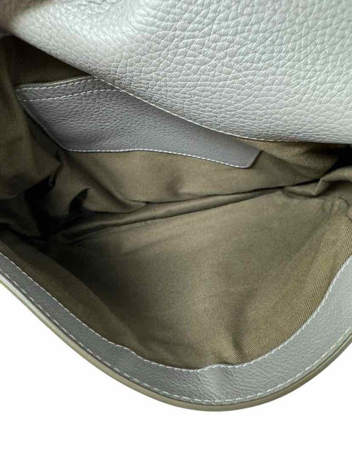 Chloe Luxury - Purse