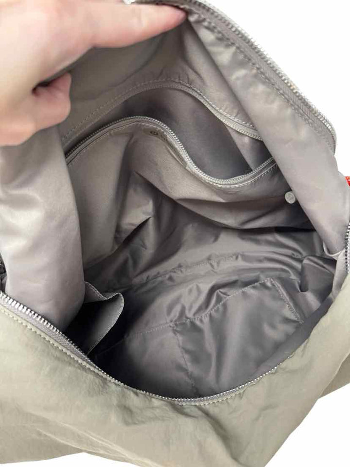 Lululemon Purse