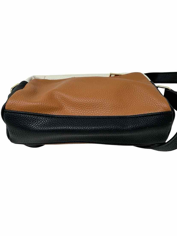 NANETTE LEPORE Purse