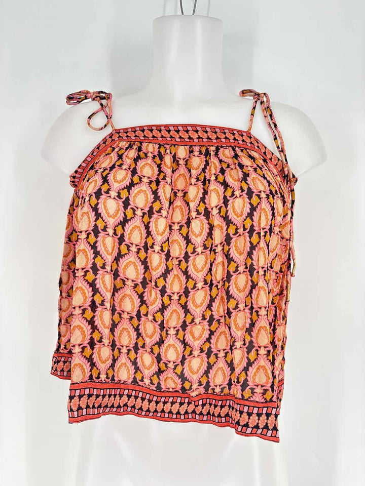 Size M Shirt