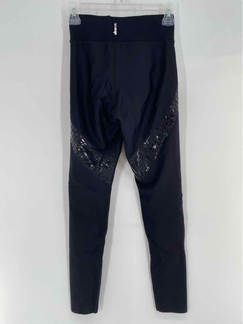 Size S Black Pants
