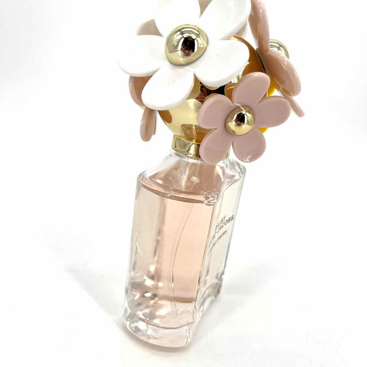 Women's Perfume