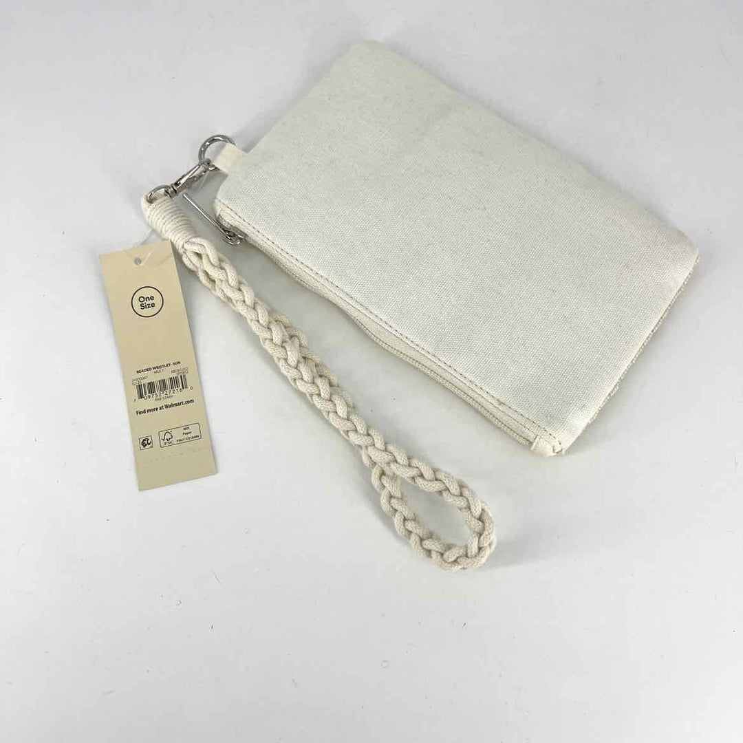 NO BOUNDRIES Wallet