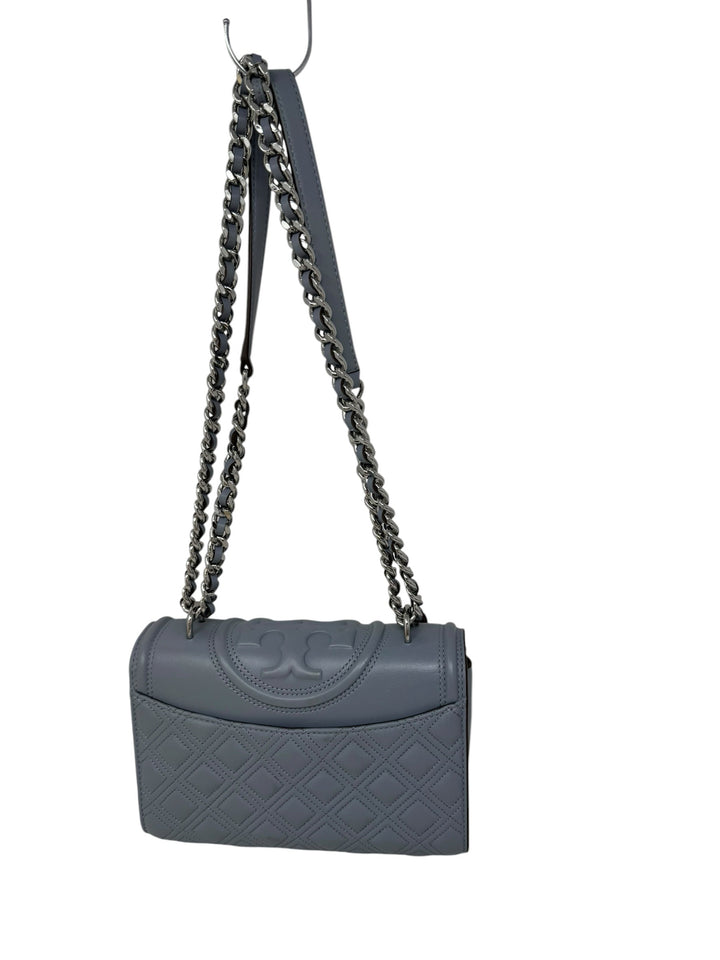 Tory Burch Purse