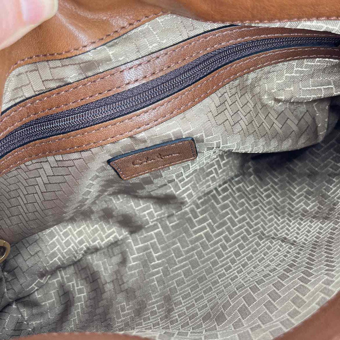 Cole Haan Purse