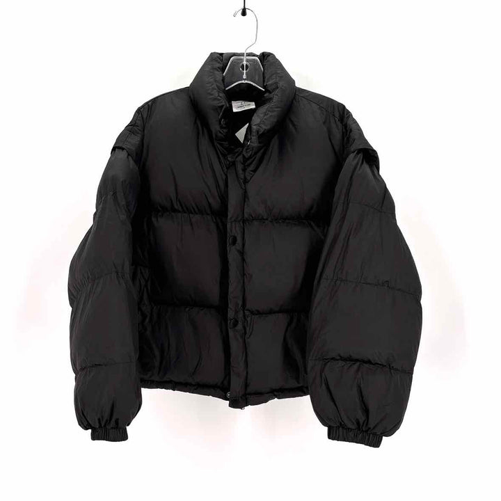 Size S Black Jacket