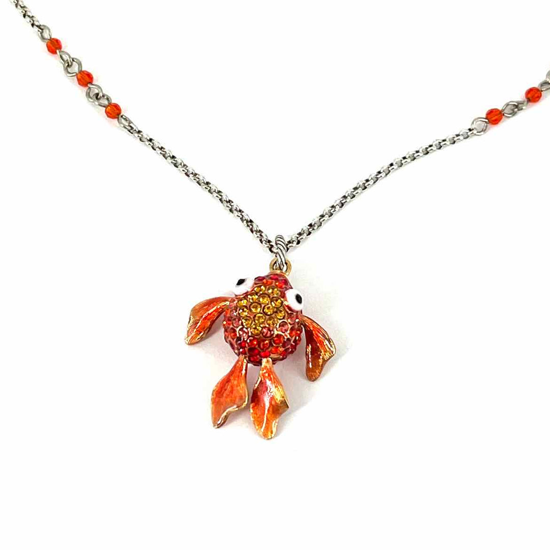 BRIGHTON Necklace