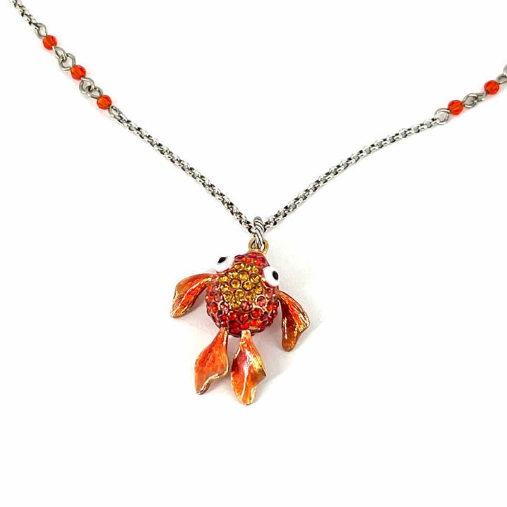 BRIGHTON Necklace