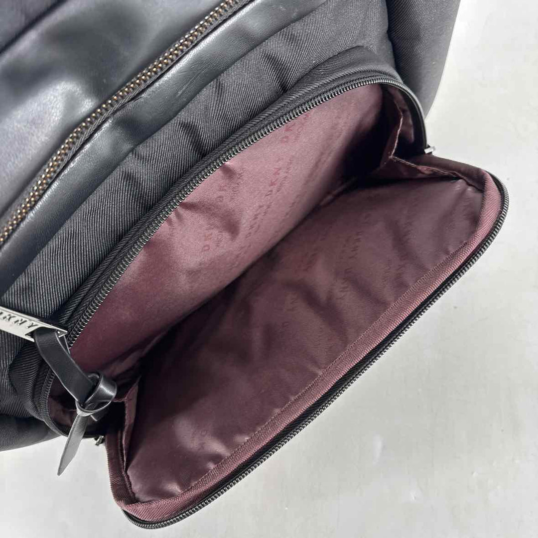 DKNY BackPack