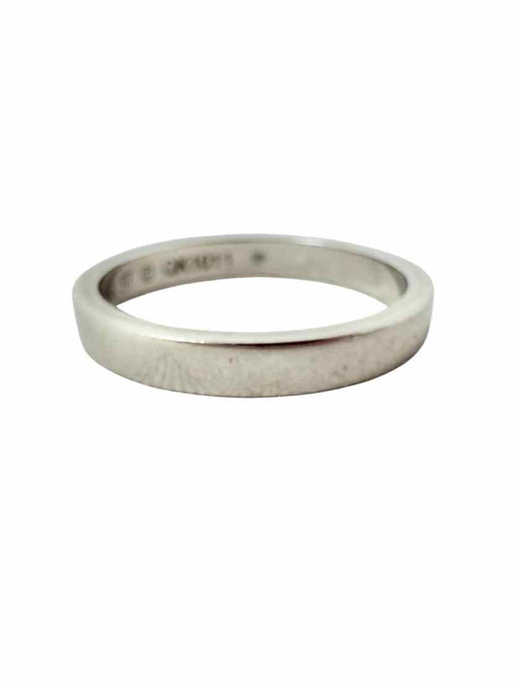 CARTIER Luxury - Ring