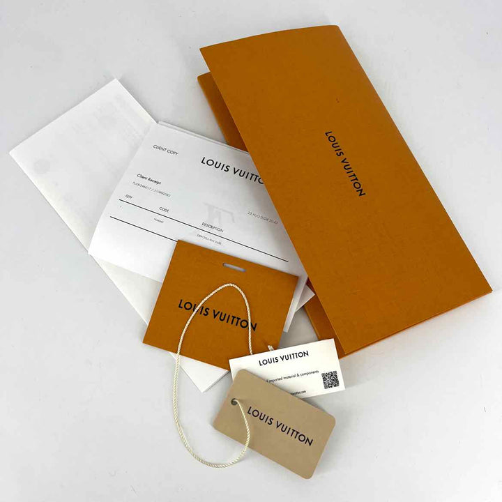 Louis Vuitton Luxury - Purse