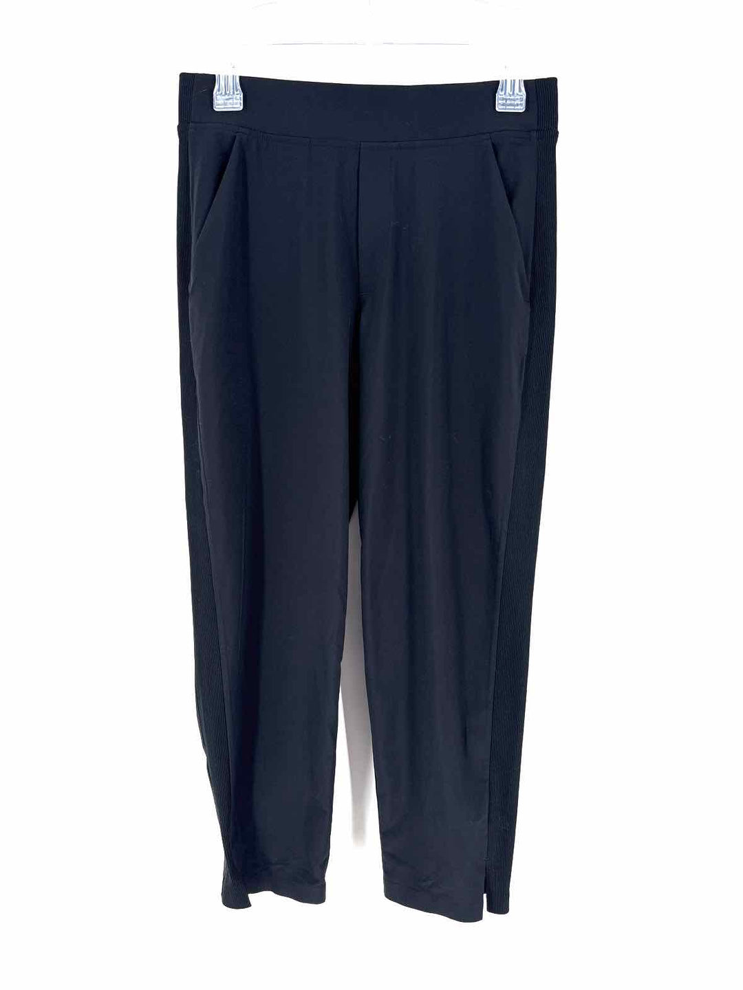 Size 4 Athleta Black Pants