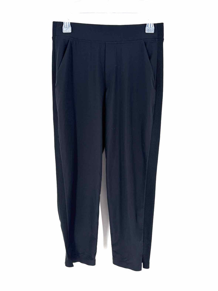 Size 4 Athleta Black Pants