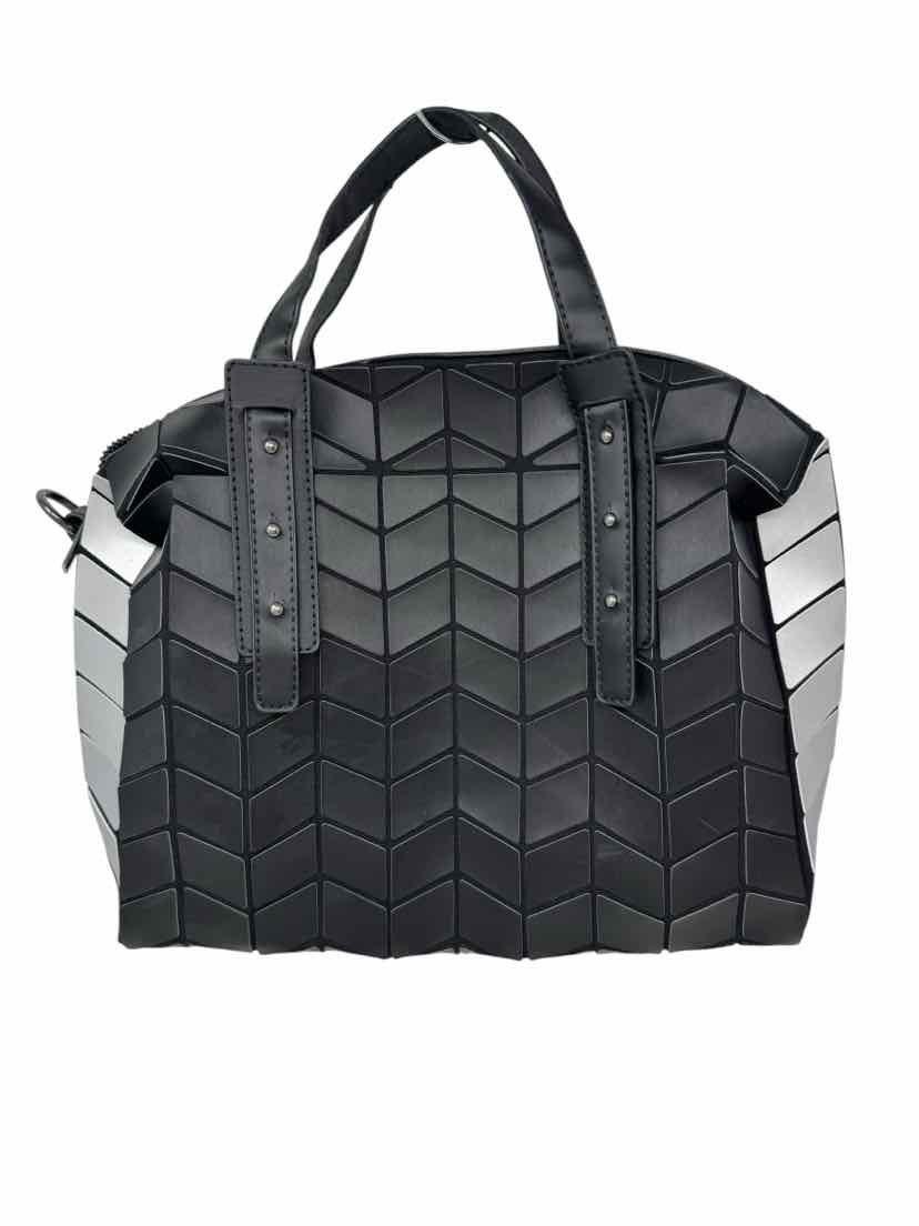 PATRIZIA LUCA Purse