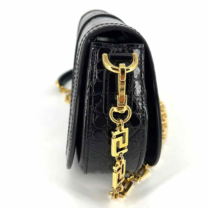 Versace Luxury - Purse
