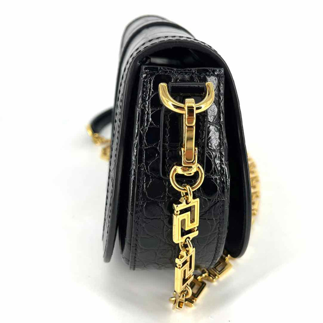 Versace Luxury - Purse