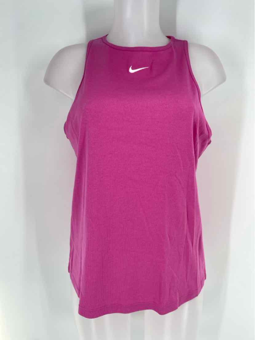 Size XL Nike Pink Dress