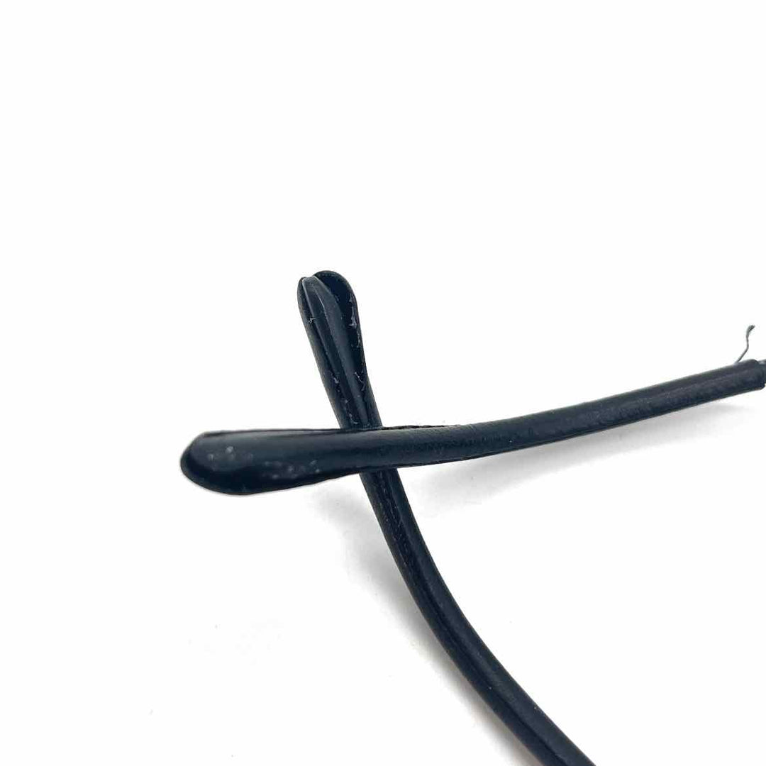 Burberry Luxury - Sunglasses