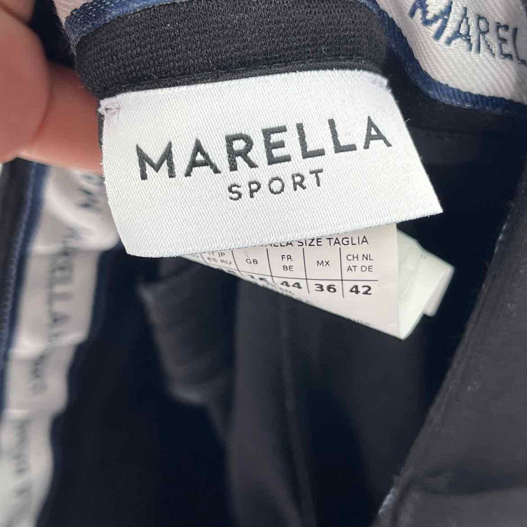 Size 12 Black Pants