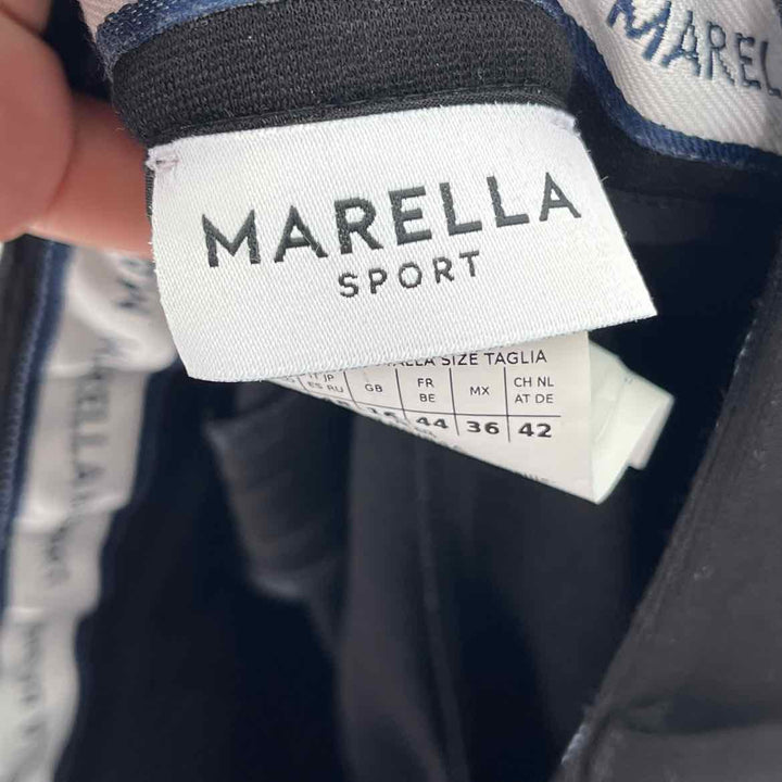 Size 12 Black Pants