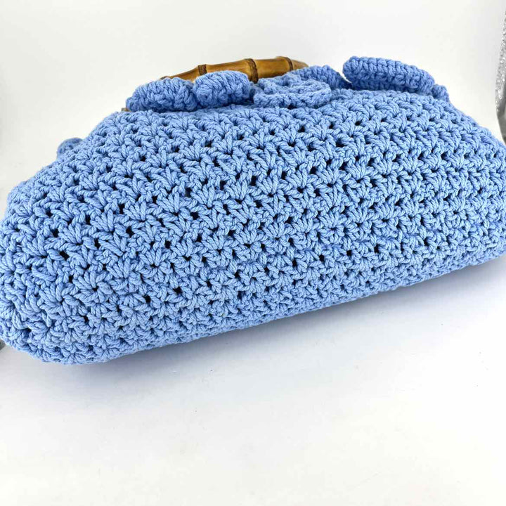 PATRICIA NASH Purse