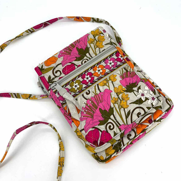 VERA BRADLEY Purse