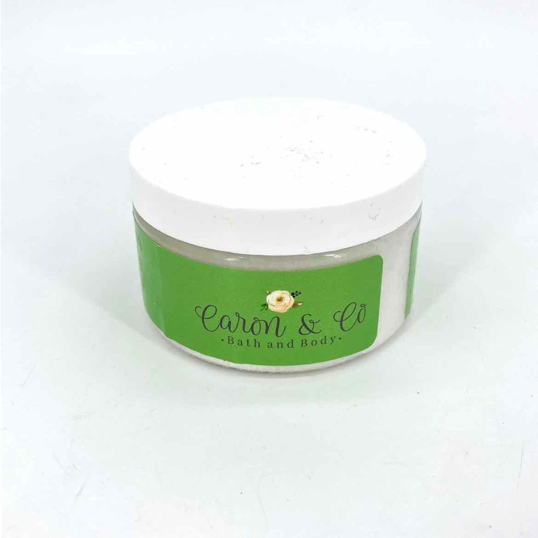 Body Wash & Shower Gel