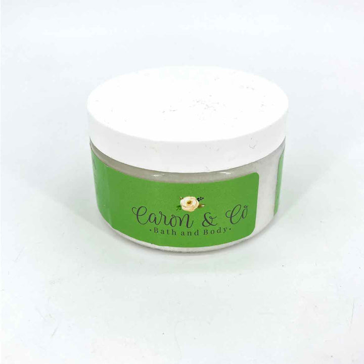 Body Wash & Shower Gel